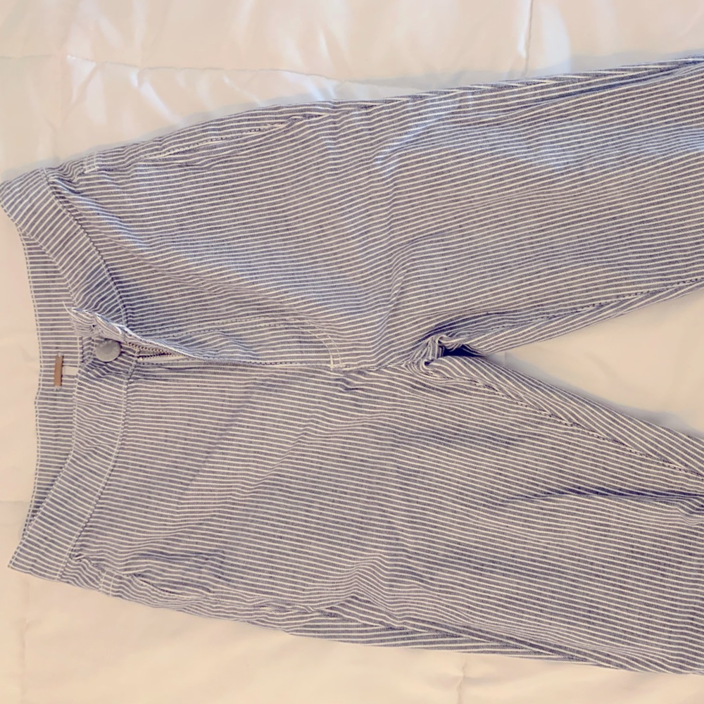 Free people pants
